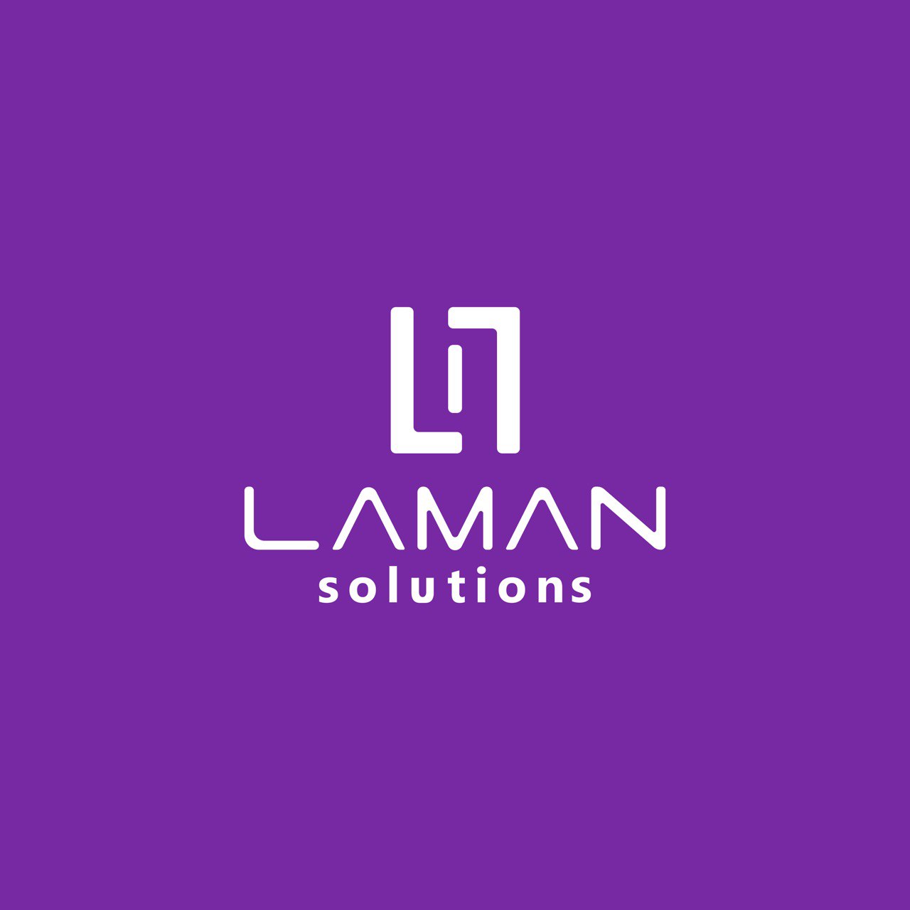 Laman Solutions
